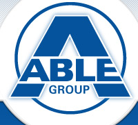 Potters Bar Locksmith