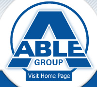 Potters Bar Locksmith